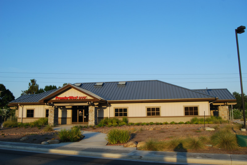 Premier West Bank.JPG